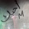 user0588008