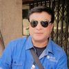 abdulwaheed0805