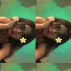cherymyn