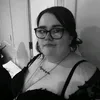 cloann20