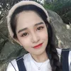huynh.t.m.anh