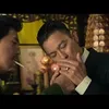 nguyencongduc9x
