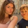 lizzie_1.2.3