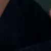 indahh_saja08
