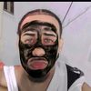andyshipudden