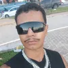iam_acyr