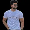 hassan_mido_90
