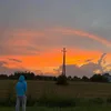 katsankaspar