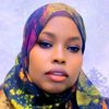 hamdi.ahmeduu