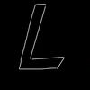 litegamei