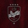 alahlyscf