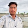 user92093225