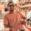 gabriel20carvalho