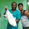 sivaitruwinth