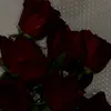 slayykat1