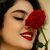 dhuha12346934