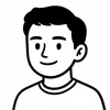 techimalist