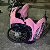 sennnz_2003