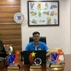 nhatthanh982