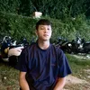 qhinma.ap