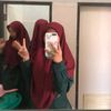 alwanee10y