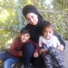 hira_3356