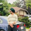 only_kaash
