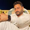 bilaljutt334