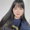 linh_linh1211201