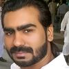 ishfaqvicky