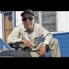 swageetu1