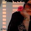 razanm269