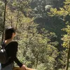 nguyenthuy13.06