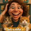 tomtamthk88
