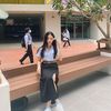 noonnyy05