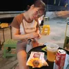 nguoidung379
