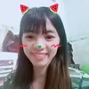 minhhang0604