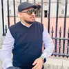alhilaljr10