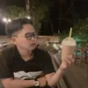 huy...61g1