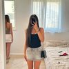 halely.amram975312468