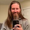 geekpapa