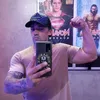 lucianooficial289