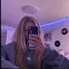 ciganskaklobasapmo
