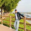 phong_art