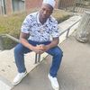 CORANISÉ DIABY🇫🇷🇸🇳🇲🇱🇮🇪