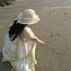 quynhanh9944077