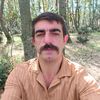 sabankaya_5555