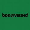 oddlyvibing