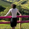 adrianhrnz