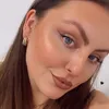 hannahjanewilliams